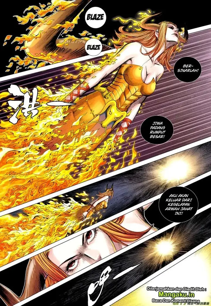 image-komik-journey-to-the-west-zheng-jian-he-chapter-58-12/33