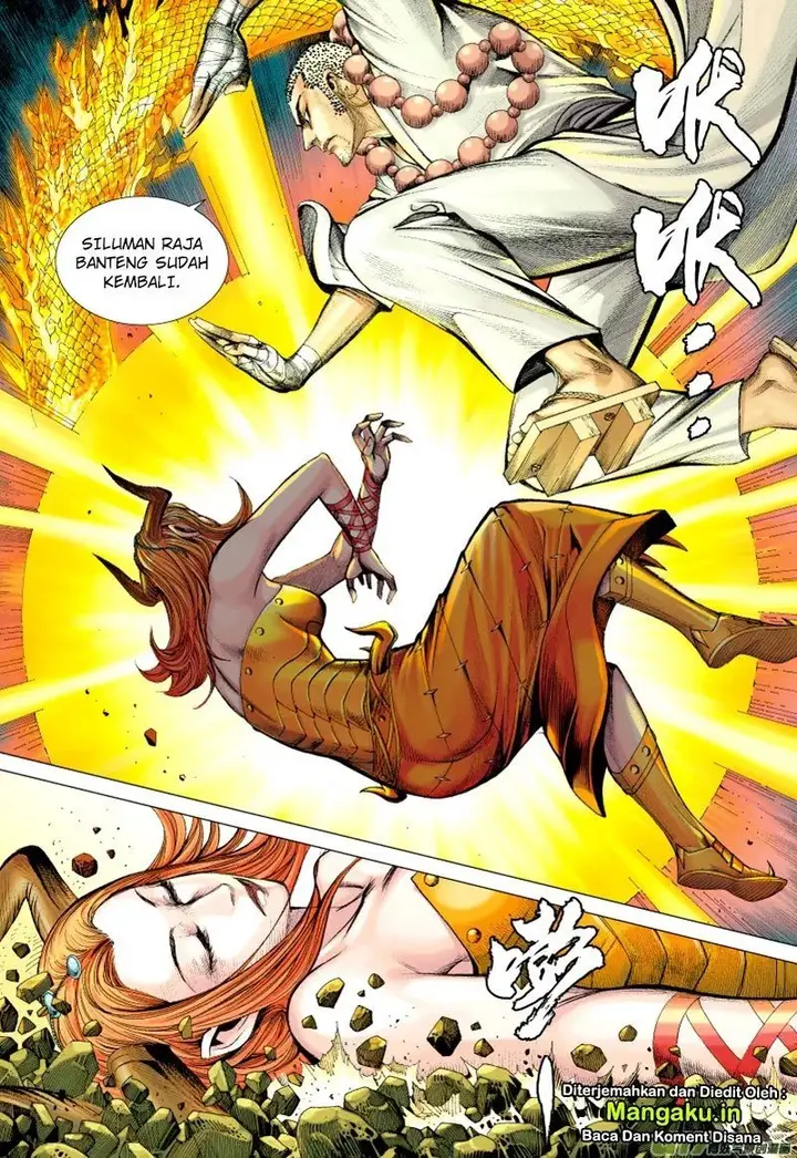 image-komik-journey-to-the-west-zheng-jian-he-chapter-58-14/33