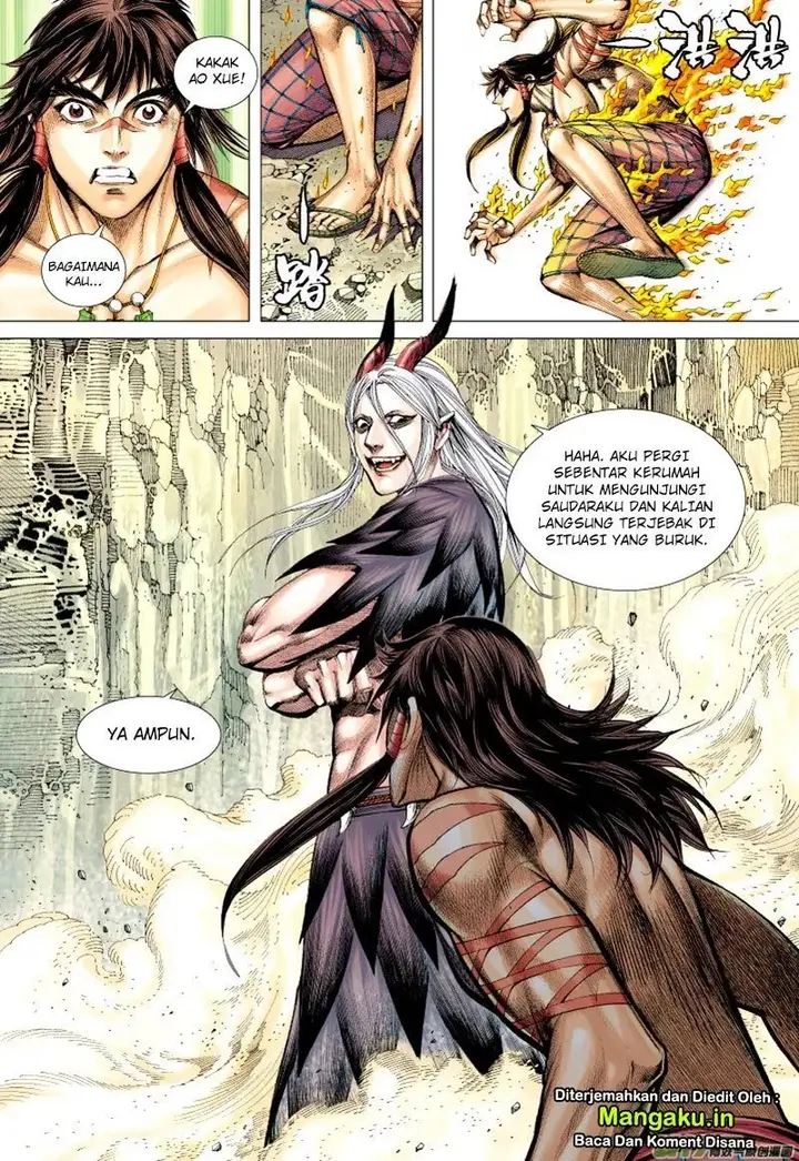 image-komik-journey-to-the-west-zheng-jian-he-chapter-58-15/33