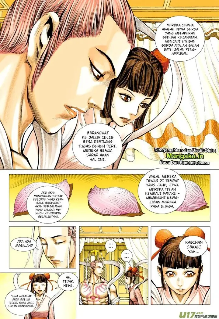 image-komik-journey-to-the-west-zheng-jian-he-chapter-58-18/33