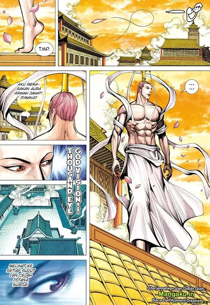 image-komik-journey-to-the-west-zheng-jian-he-chapter-58-20/33