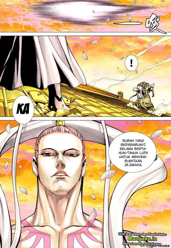 image-komik-journey-to-the-west-zheng-jian-he-chapter-58-21/33