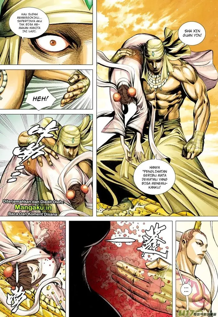 image-komik-journey-to-the-west-zheng-jian-he-chapter-58-22/33