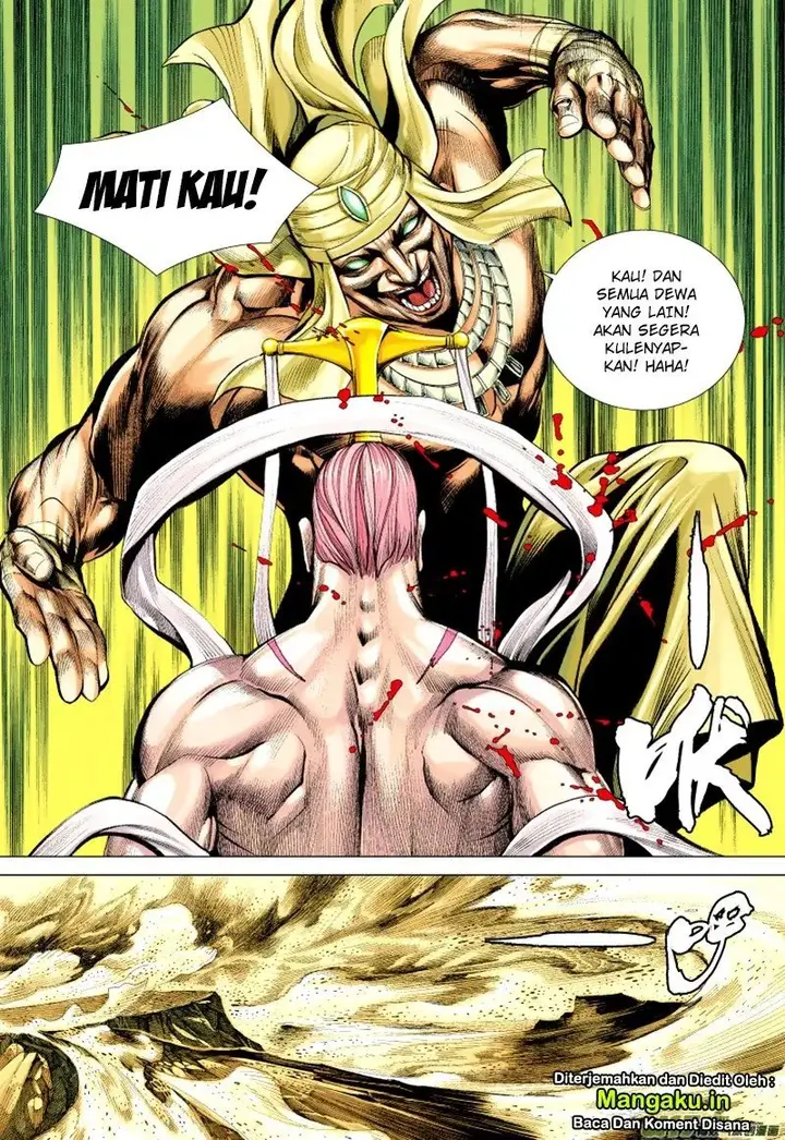 image-komik-journey-to-the-west-zheng-jian-he-chapter-58-24/33