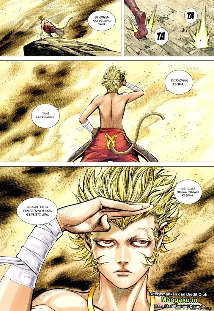 image-komik-journey-to-the-west-zheng-jian-he-chapter-58-25/33