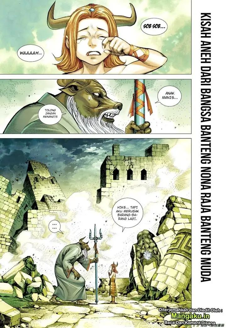 image-komik-journey-to-the-west-zheng-jian-he-chapter-58-28/33