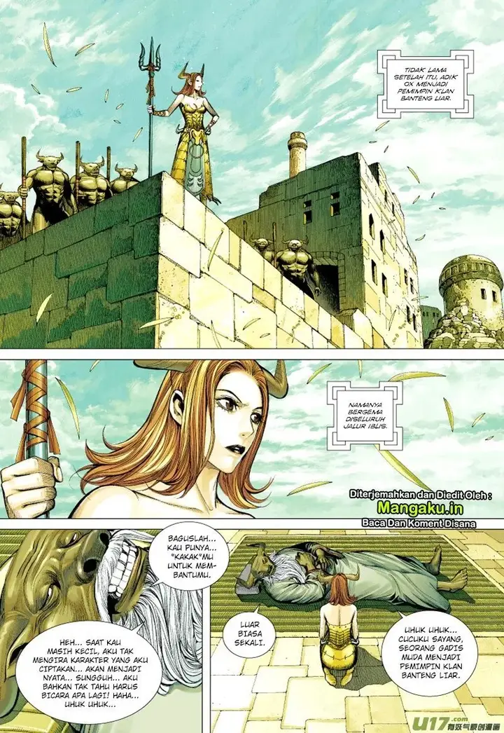 image-komik-journey-to-the-west-zheng-jian-he-chapter-58-30/33