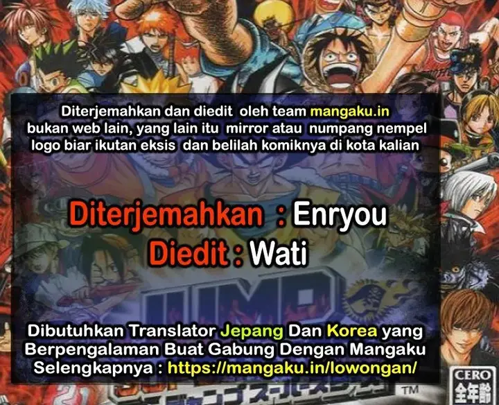 image-komik-journey-to-the-west-zheng-jian-he-chapter-59-0/33