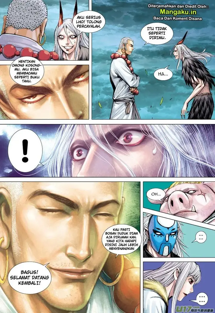 image-komik-journey-to-the-west-zheng-jian-he-chapter-59-14/33