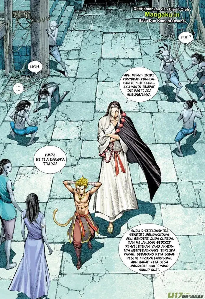image-komik-journey-to-the-west-zheng-jian-he-chapter-59-20/33