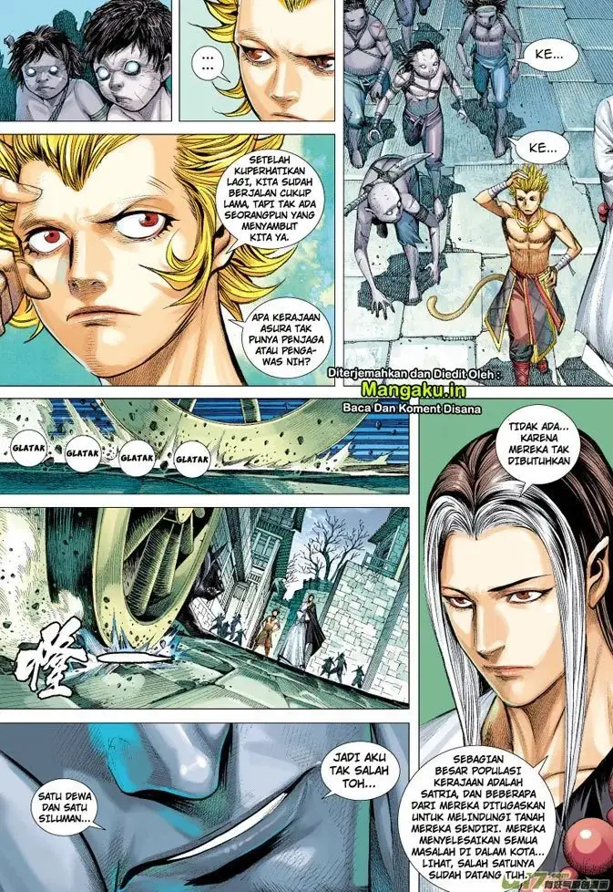 image-komik-journey-to-the-west-zheng-jian-he-chapter-59-23/33