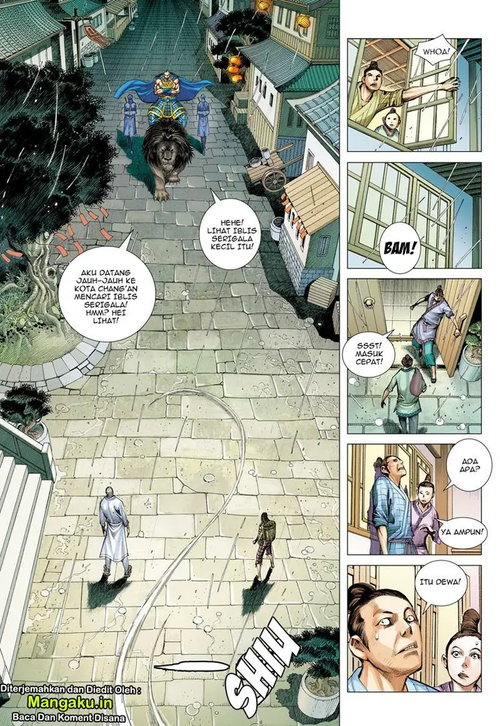 image-komik-journey-to-the-west-zheng-jian-he-chapter-6-3/33