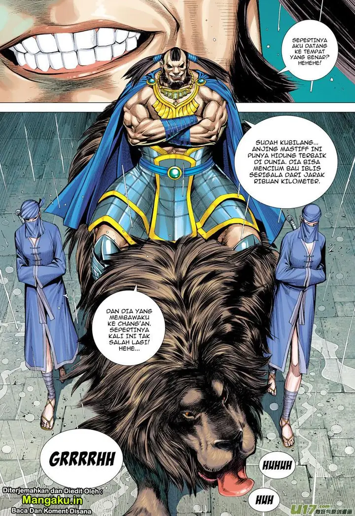 image-komik-journey-to-the-west-zheng-jian-he-chapter-6-4/33