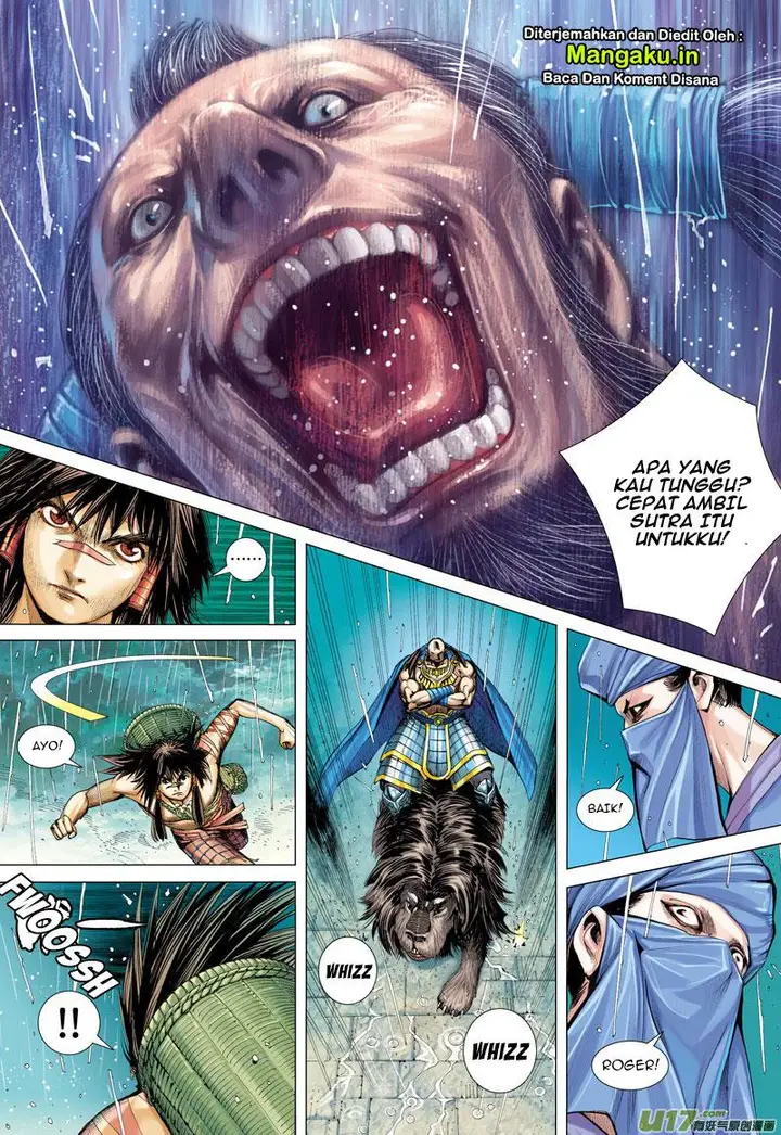 image-komik-journey-to-the-west-zheng-jian-he-chapter-6-6/33