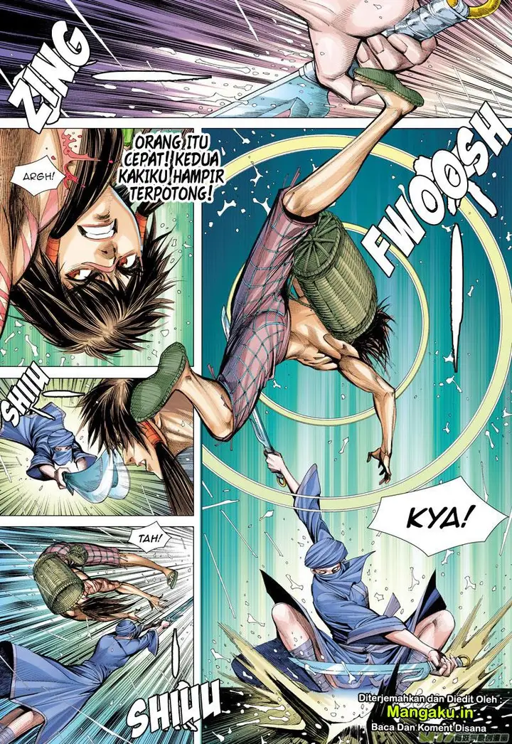 image-komik-journey-to-the-west-zheng-jian-he-chapter-6-7/33