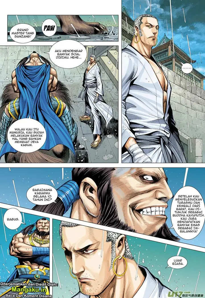 image-komik-journey-to-the-west-zheng-jian-he-chapter-6-9/33