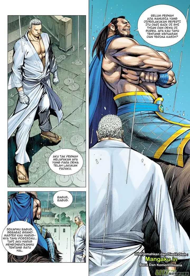 image-komik-journey-to-the-west-zheng-jian-he-chapter-6-10/33
