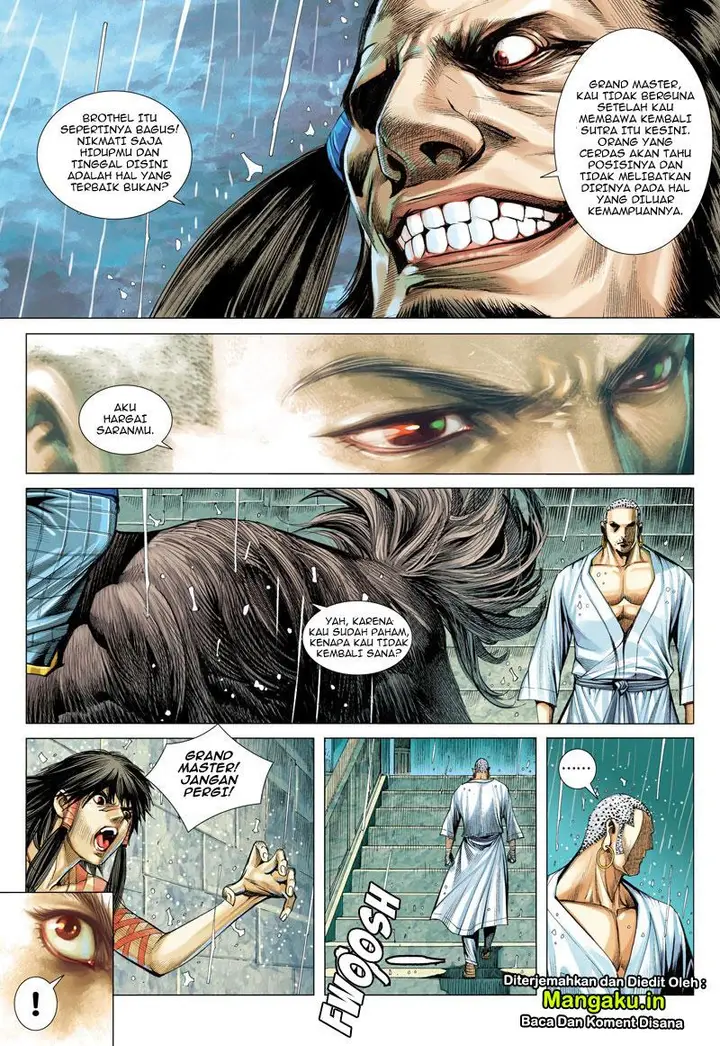 image-komik-journey-to-the-west-zheng-jian-he-chapter-6-11/33