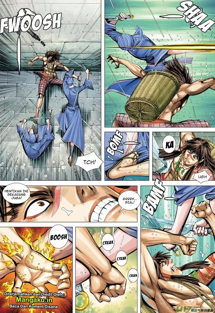 image-komik-journey-to-the-west-zheng-jian-he-chapter-6-12/33