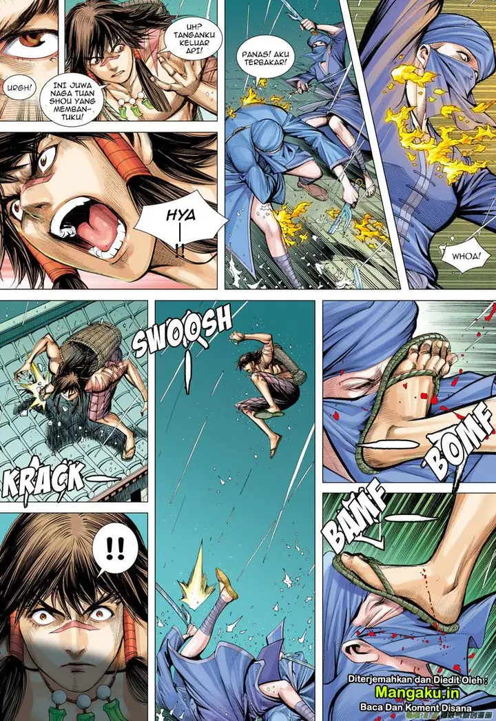 image-komik-journey-to-the-west-zheng-jian-he-chapter-6-13/33