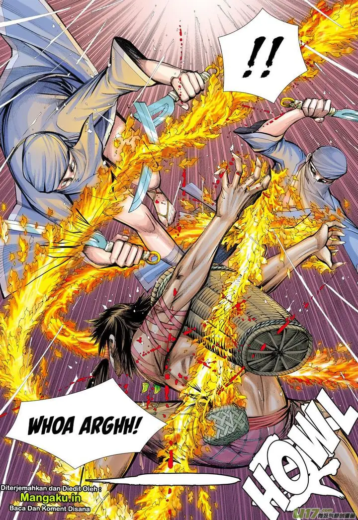image-komik-journey-to-the-west-zheng-jian-he-chapter-6-14/33