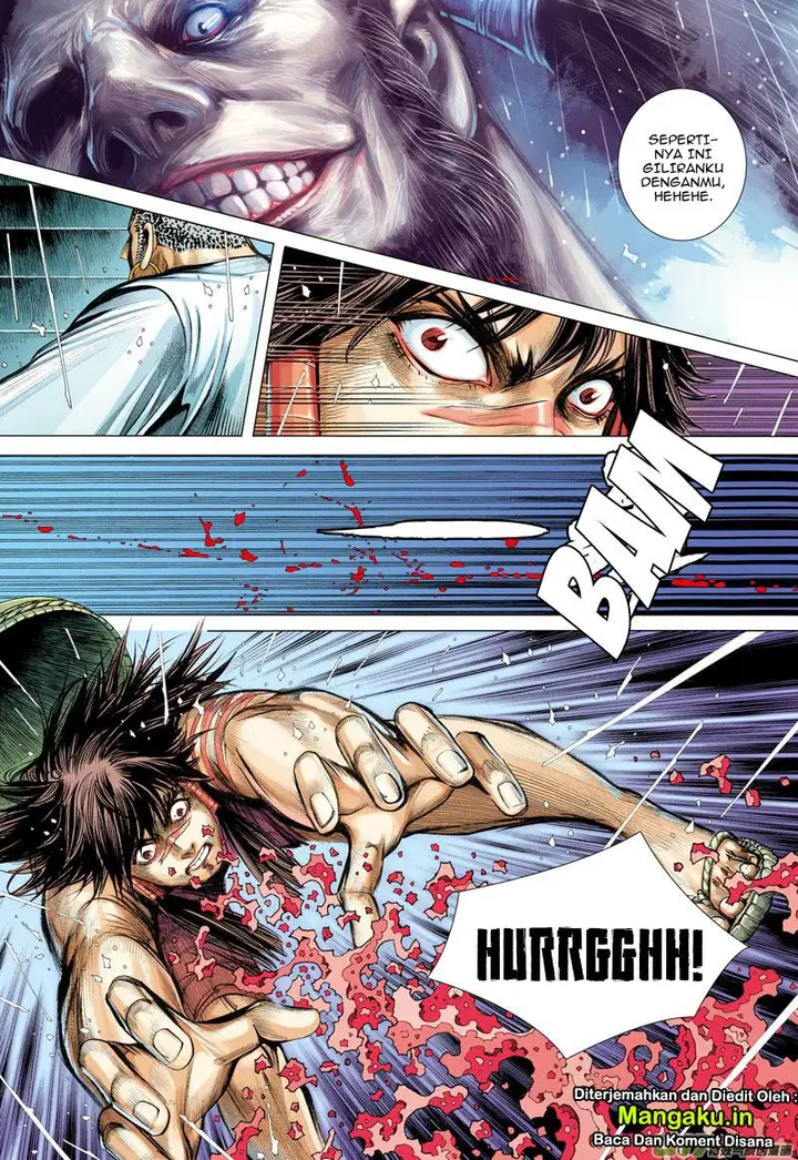 image-komik-journey-to-the-west-zheng-jian-he-chapter-6-16/33