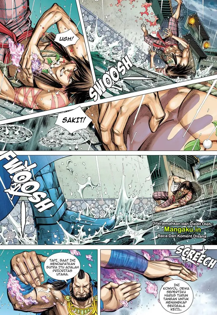 image-komik-journey-to-the-west-zheng-jian-he-chapter-6-17/33