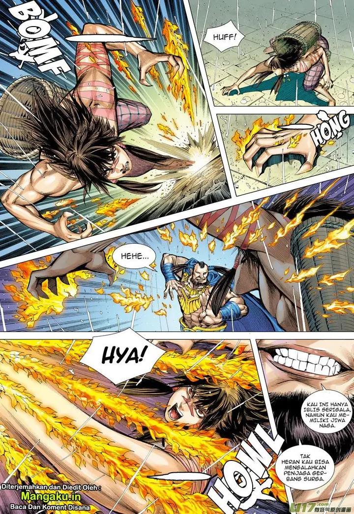 image-komik-journey-to-the-west-zheng-jian-he-chapter-6-19/33