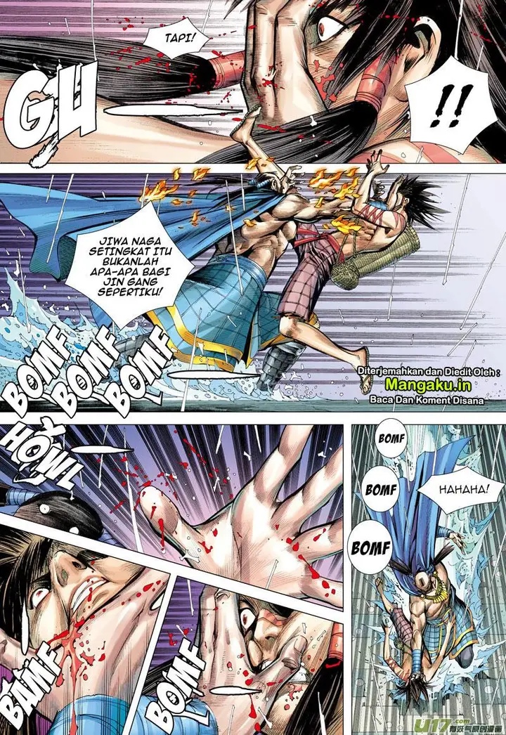 image-komik-journey-to-the-west-zheng-jian-he-chapter-6-20/33