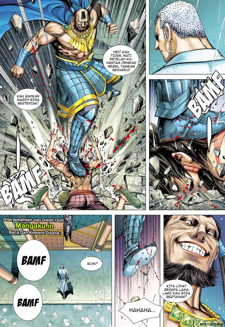 image-komik-journey-to-the-west-zheng-jian-he-chapter-6-24/33