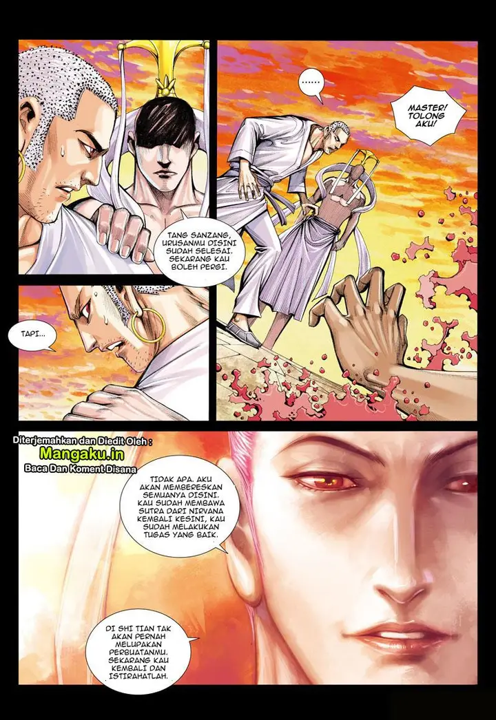 image-komik-journey-to-the-west-zheng-jian-he-chapter-6-26/33