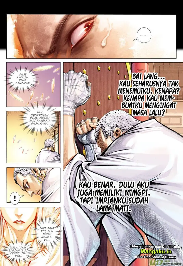 image-komik-journey-to-the-west-zheng-jian-he-chapter-6-27/33
