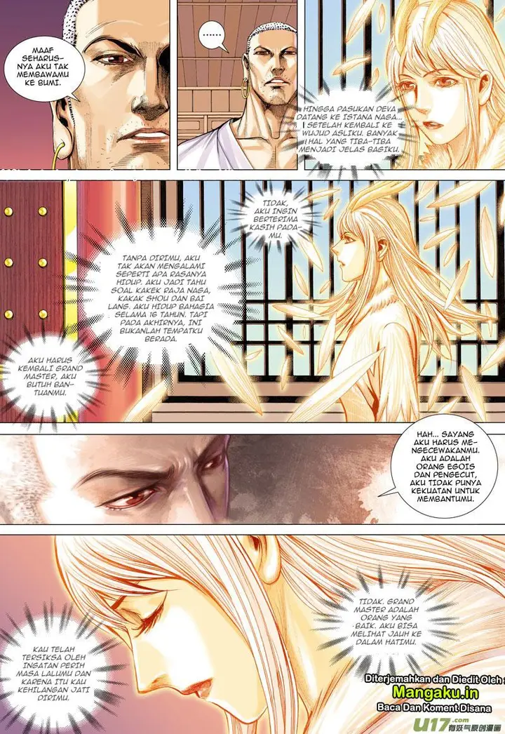 image-komik-journey-to-the-west-zheng-jian-he-chapter-6-29/33