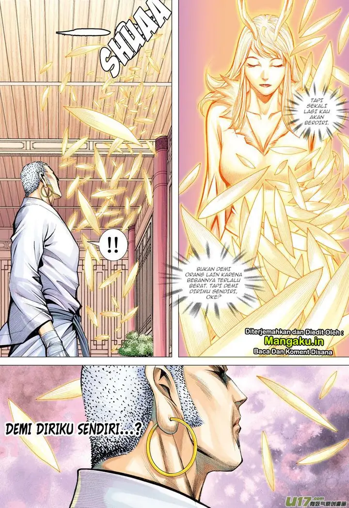 image-komik-journey-to-the-west-zheng-jian-he-chapter-6-30/33