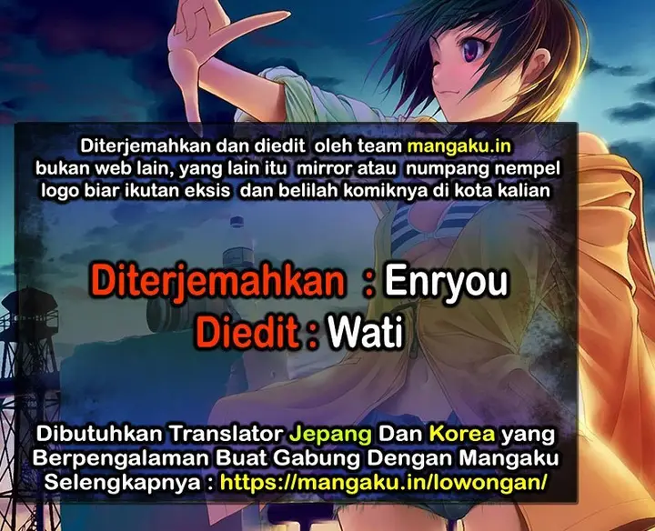 image-komik-journey-to-the-west-zheng-jian-he-chapter-60-0/35