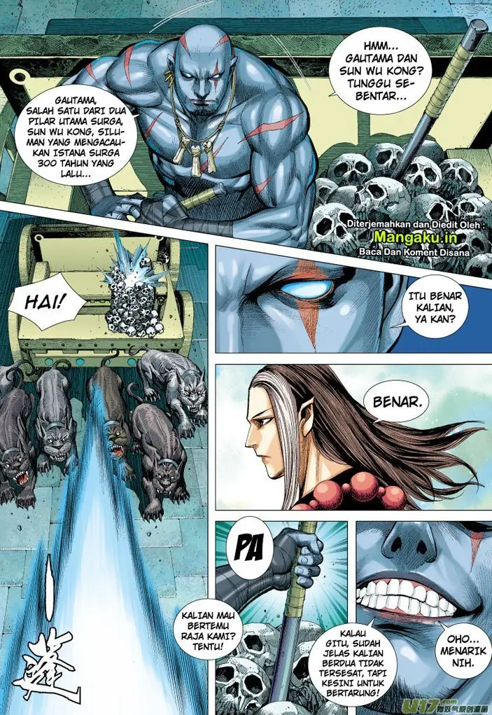 image-komik-journey-to-the-west-zheng-jian-he-chapter-60-3/35