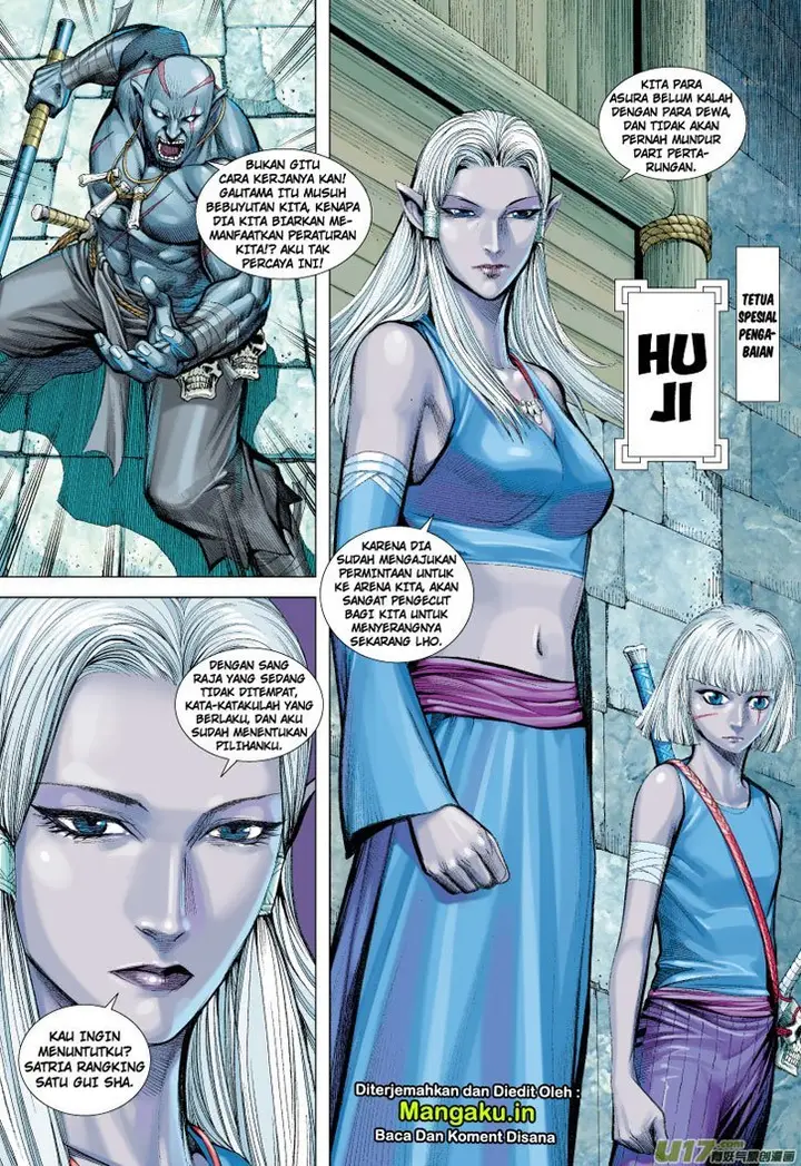 image-komik-journey-to-the-west-zheng-jian-he-chapter-60-10/35