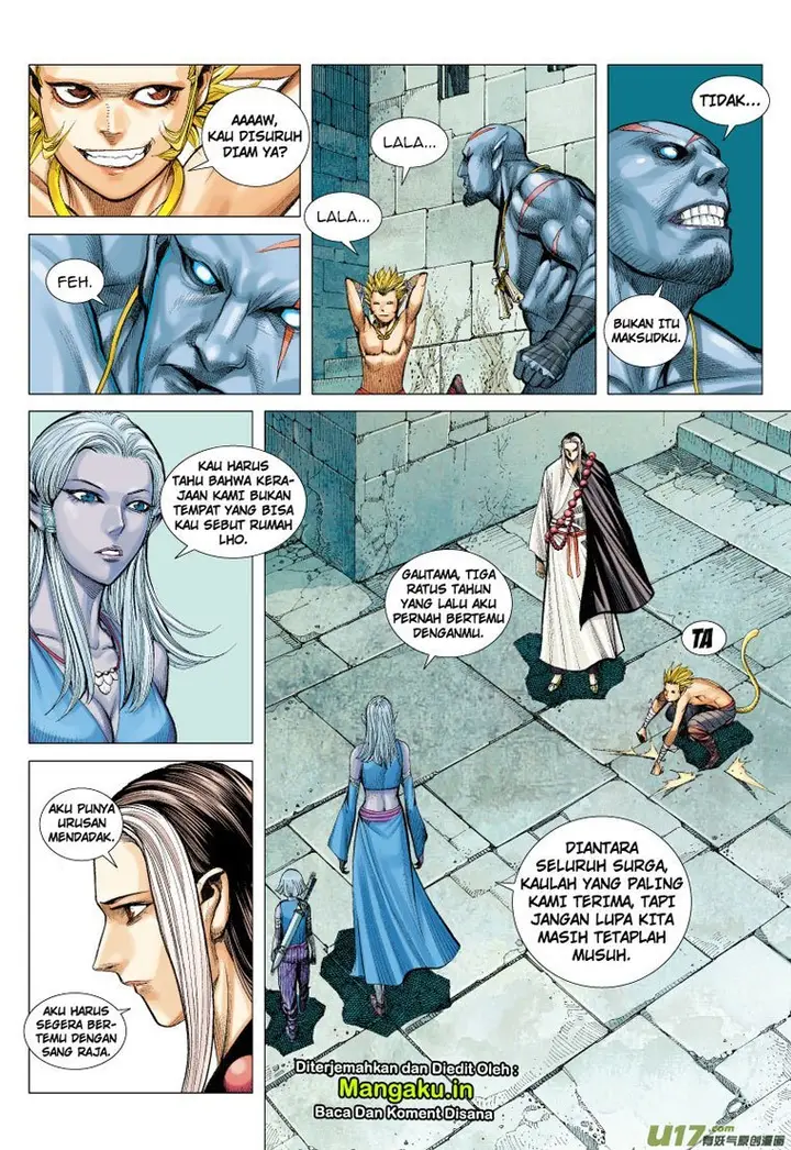 image-komik-journey-to-the-west-zheng-jian-he-chapter-60-11/35