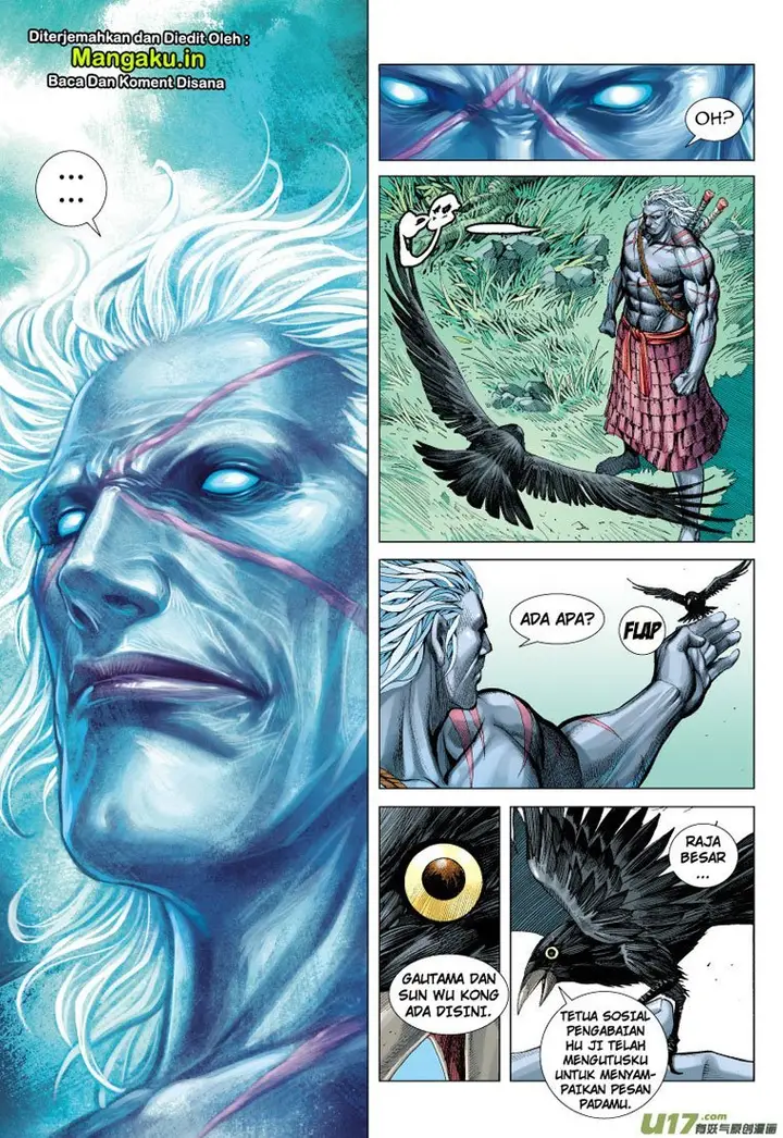 image-komik-journey-to-the-west-zheng-jian-he-chapter-60-15/35