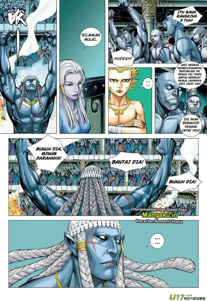 image-komik-journey-to-the-west-zheng-jian-he-chapter-60-21/35