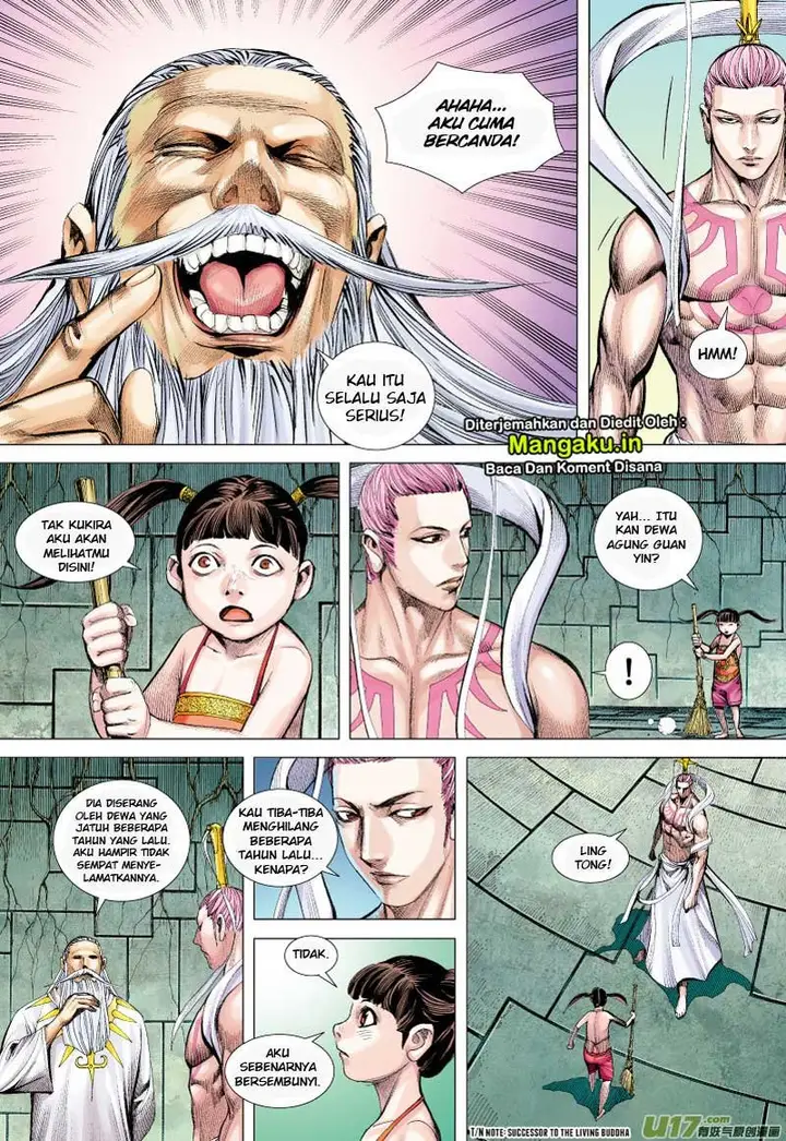 image-komik-journey-to-the-west-zheng-jian-he-chapter-61-12/30
