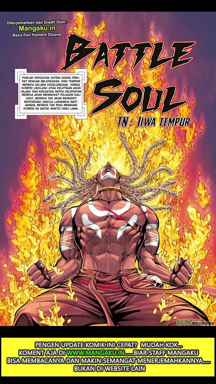 image-komik-journey-to-the-west-zheng-jian-he-chapter-61-18/30