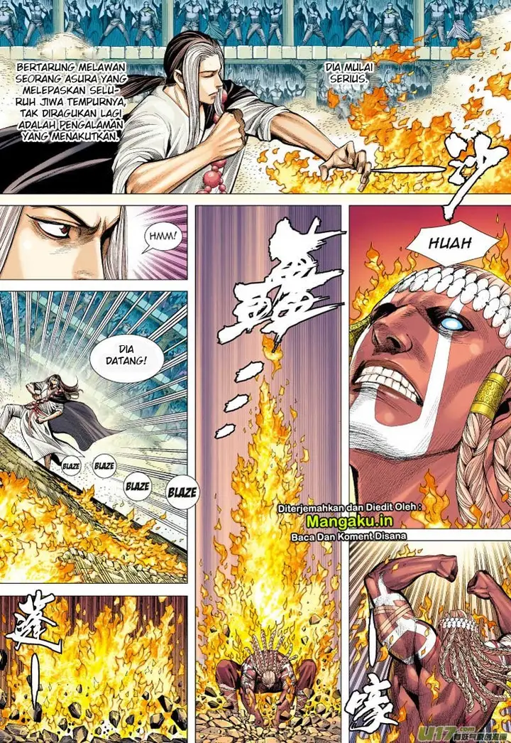 image-komik-journey-to-the-west-zheng-jian-he-chapter-61-19/30