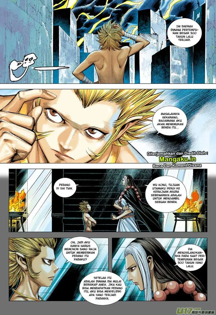 image-komik-journey-to-the-west-zheng-jian-he-chapter-61-25/30