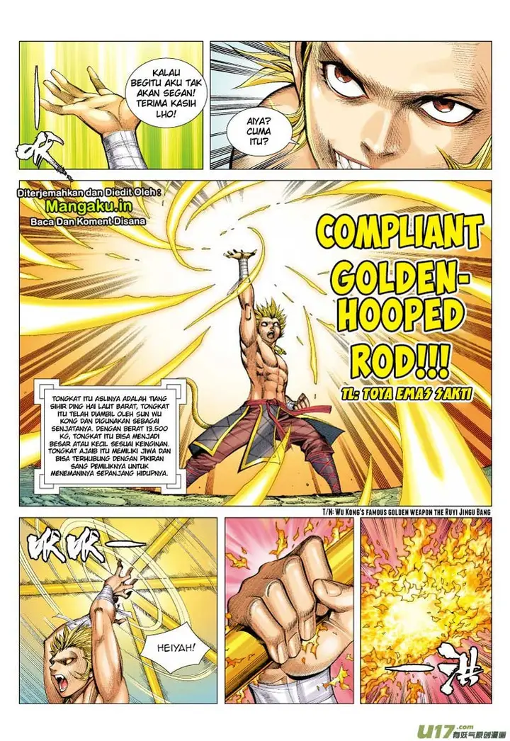 image-komik-journey-to-the-west-zheng-jian-he-chapter-62-6/33