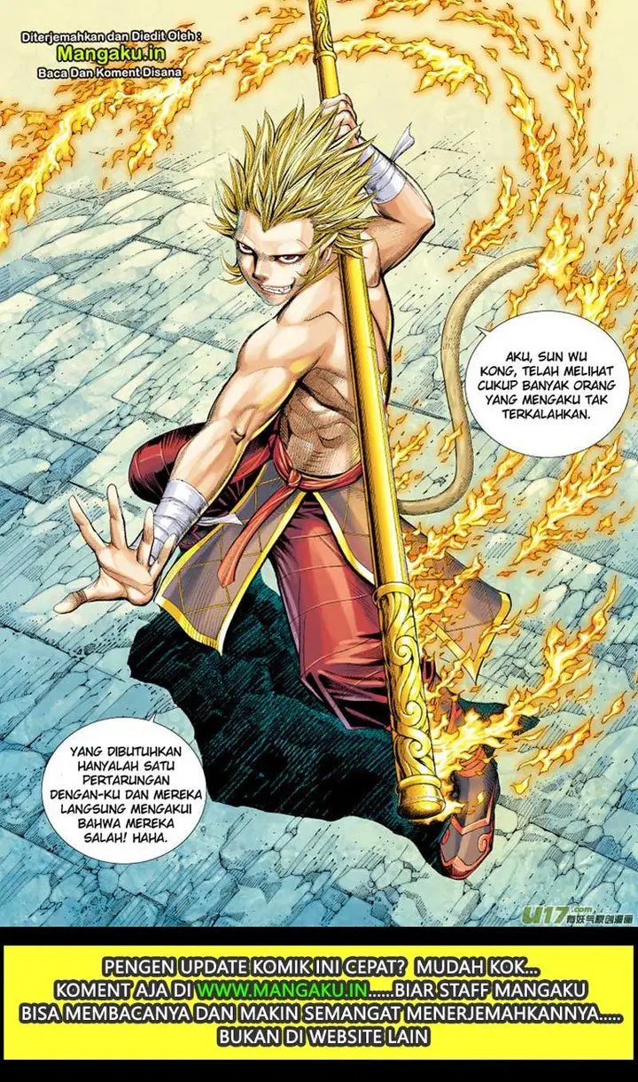 image-komik-journey-to-the-west-zheng-jian-he-chapter-62-7/33