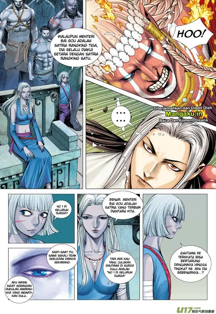 image-komik-journey-to-the-west-zheng-jian-he-chapter-62-12/33