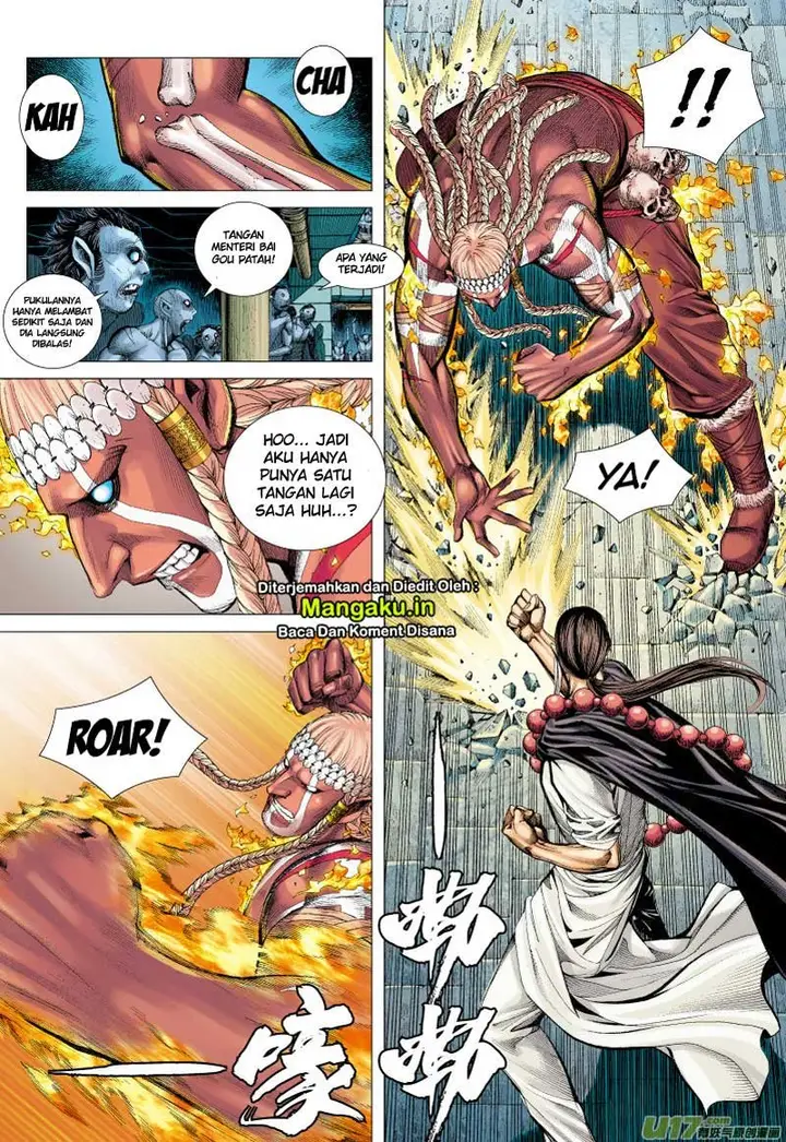 image-komik-journey-to-the-west-zheng-jian-he-chapter-62-14/33