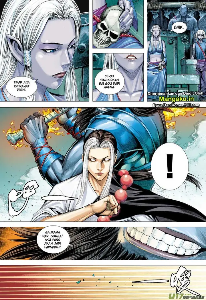image-komik-journey-to-the-west-zheng-jian-he-chapter-62-18/33