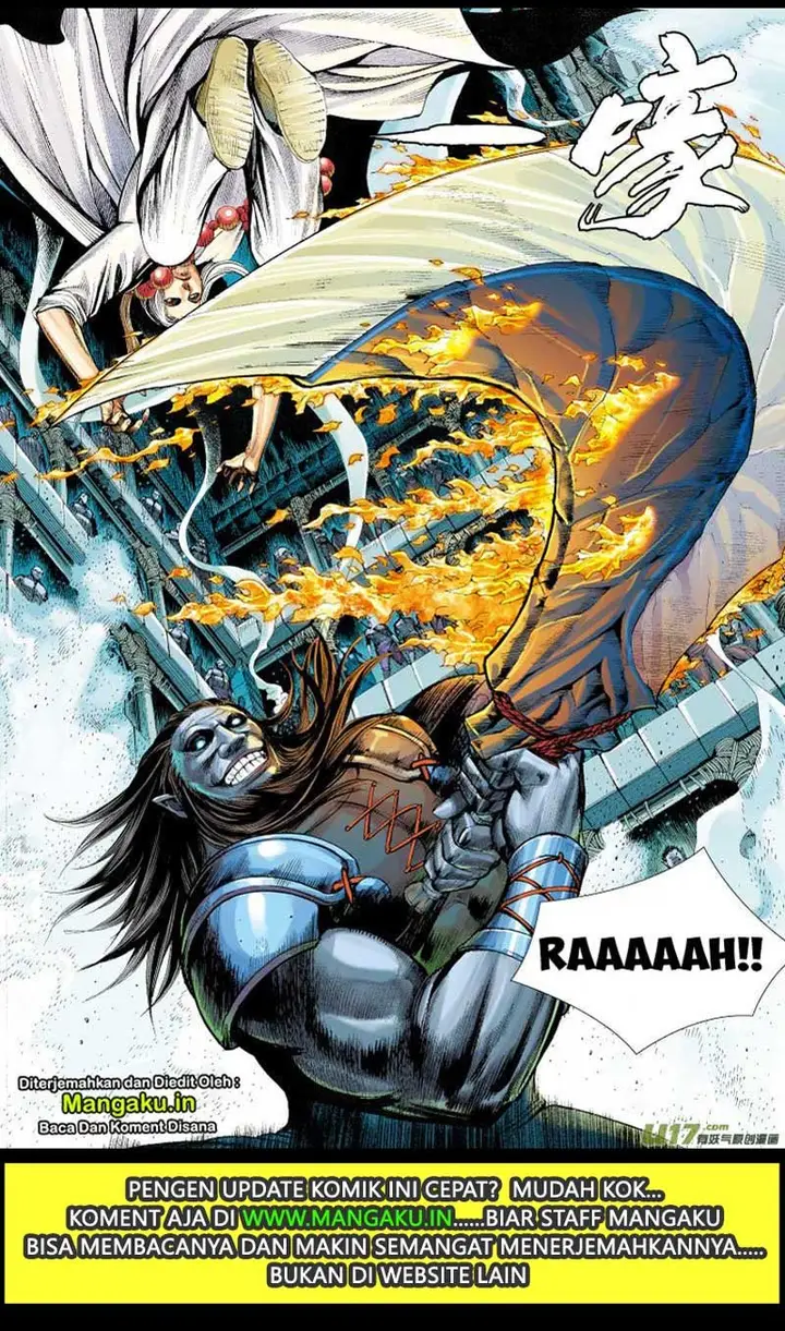 image-komik-journey-to-the-west-zheng-jian-he-chapter-62-19/33